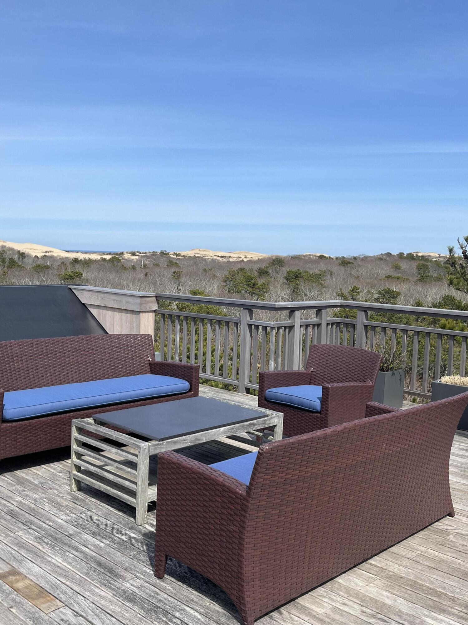 9 Thistlemore Road Provincetown, MA 02657 - Photo 35 of 44 1000016453