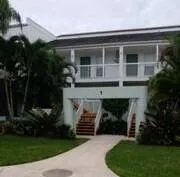 $1,875 | 293 Cypress Point Drive, Unit 293, Palm Beach Gardens, FL 33418