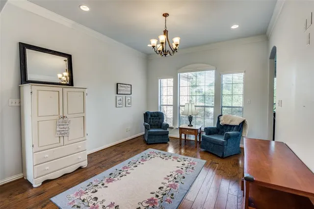 $498,000 | 336 Maggie Street, Canton, TX 75103