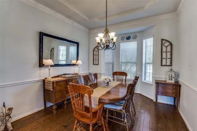 $498,000 | 336 Maggie Street, Canton, TX 75103