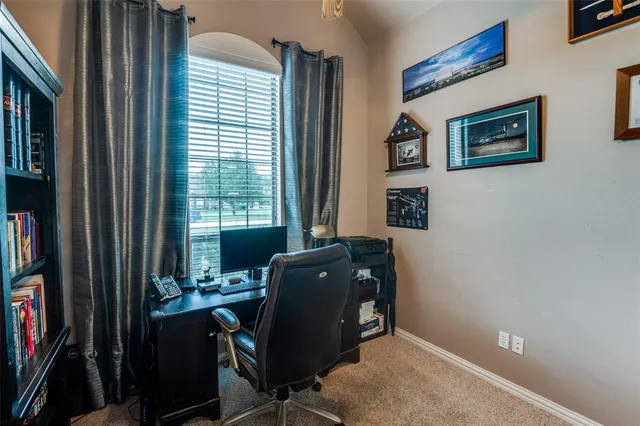 $498,000 | 336 Maggie Street, Canton, TX 75103