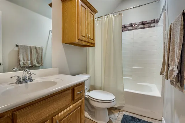 $498,000 | 336 Maggie Street, Canton, TX 75103