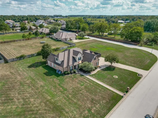 $498,000 | 336 Maggie Street, Canton, TX 75103