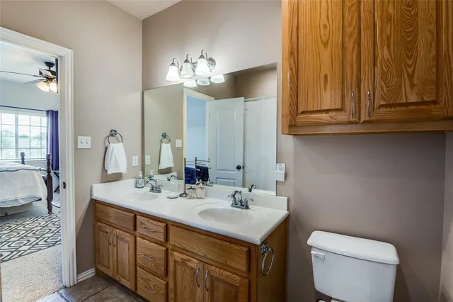 $498,000 | 336 Maggie Street, Canton, TX 75103