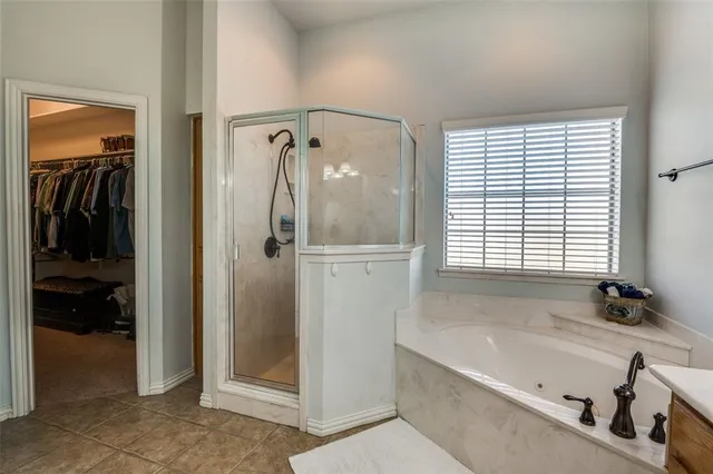 $498,000 | 336 Maggie Street, Canton, TX 75103