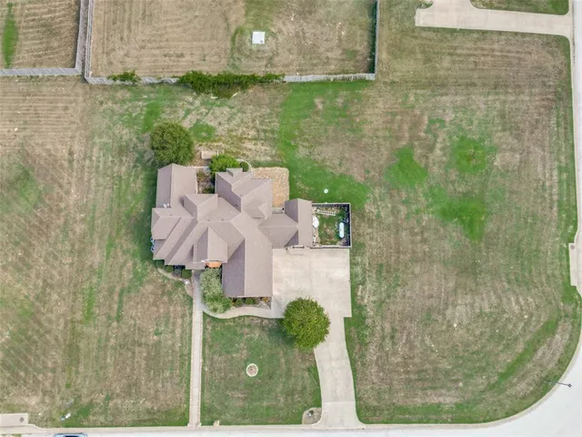 $498,000 | 336 Maggie Street, Canton, TX 75103