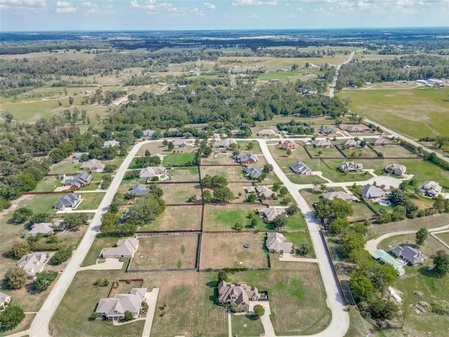 $498,000 | 336 Maggie Street, Canton, TX 75103