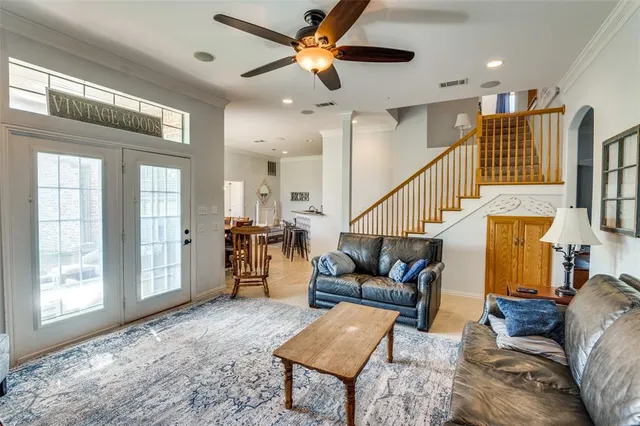 $498,000 | 336 Maggie Street, Canton, TX 75103