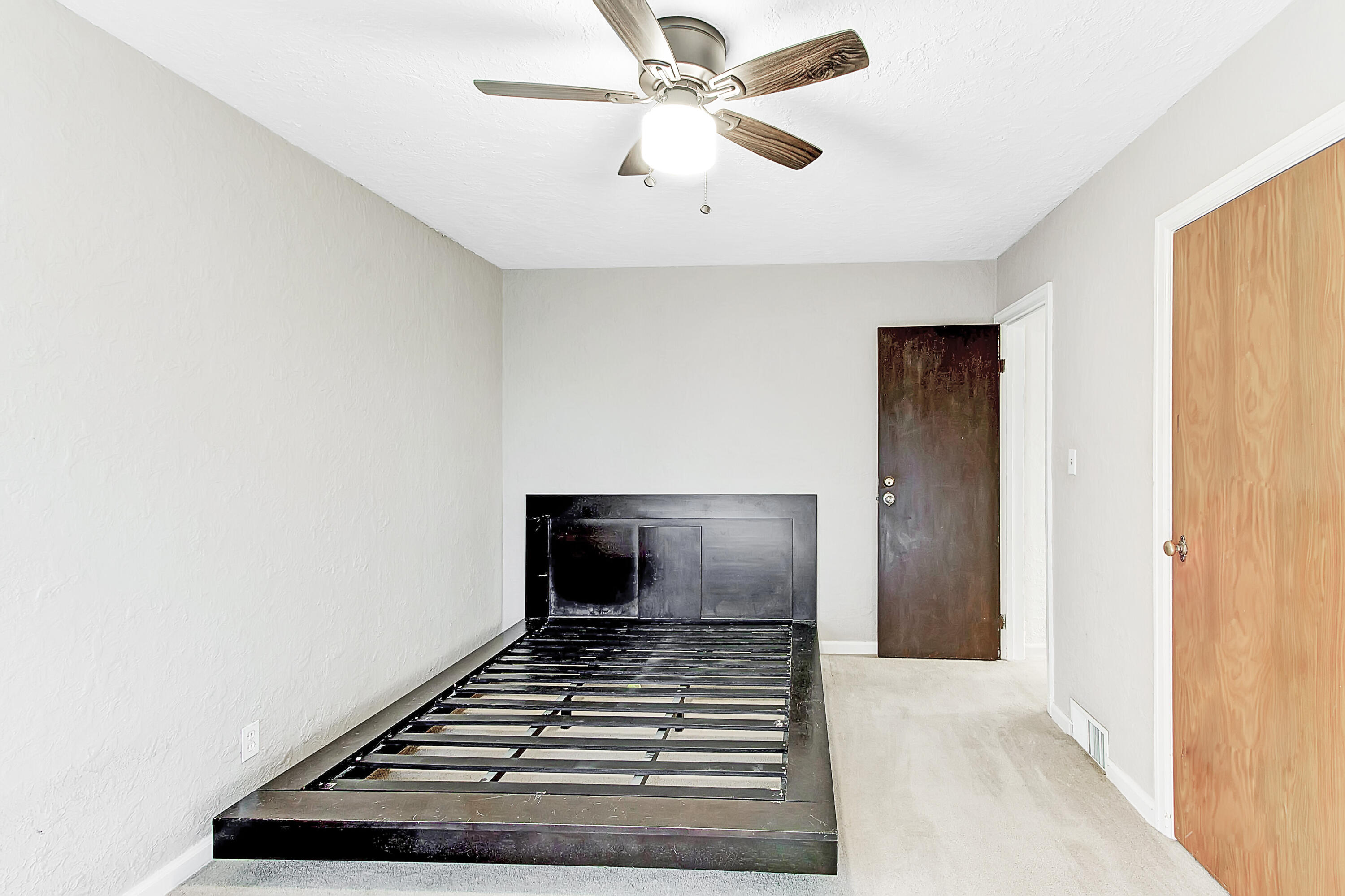 2155 Selma Pike Springfield, OH 45505 - Photo 35 of 78 Gallery Image 35