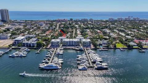 $1,250,000 | 182 Lake Drive, Unit 5301, Palm Beach Shores, FL 33404