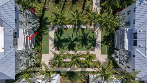 $1,250,000 | 182 Lake Drive, Unit 5301, Palm Beach Shores, FL 33404