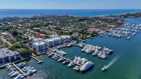 $1,250,000 | 182 Lake Drive, Unit 5301, Palm Beach Shores, FL 33404