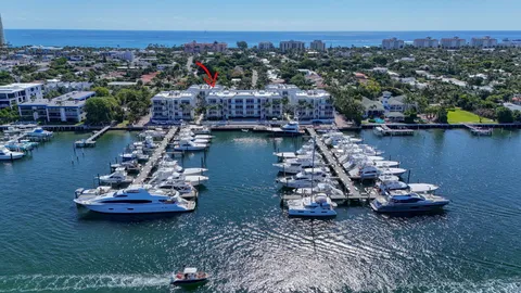 $1,250,000 | 182 Lake Drive, Unit 5301, Palm Beach Shores, FL 33404