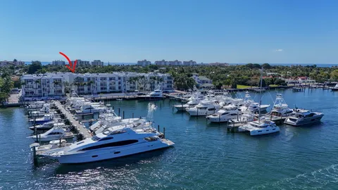 $1,250,000 | 182 Lake Drive, Unit 5301, Palm Beach Shores, FL 33404