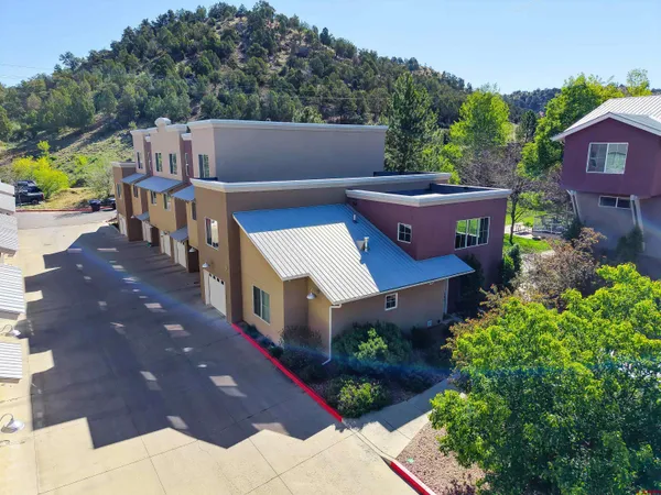 $749,000 | 1140 Carbon Junction, Unit 35, Durango, CO 81301