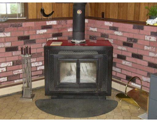 34 Sable Road Salem, MA 01970 - Photo 11 of 12 Gallery Image 11