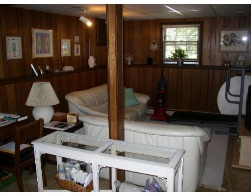 34 Sable Road Salem, MA 01970 - Photo 12 of 12 Gallery Image 12