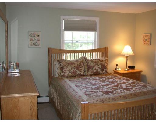 34 Sable Road Salem, MA 01970 - Photo 8 of 12 Gallery Image 8
