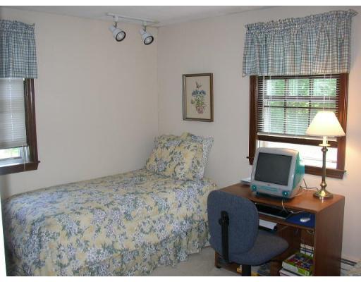 34 Sable Road Salem, MA 01970 - Photo 9 of 12 Gallery Image 9