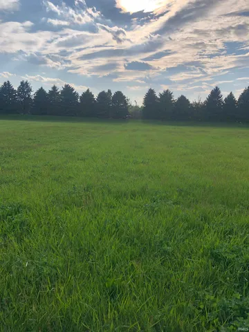 $79,900 | 3055 Emerald Boulevard, Kokomo, IN 46902