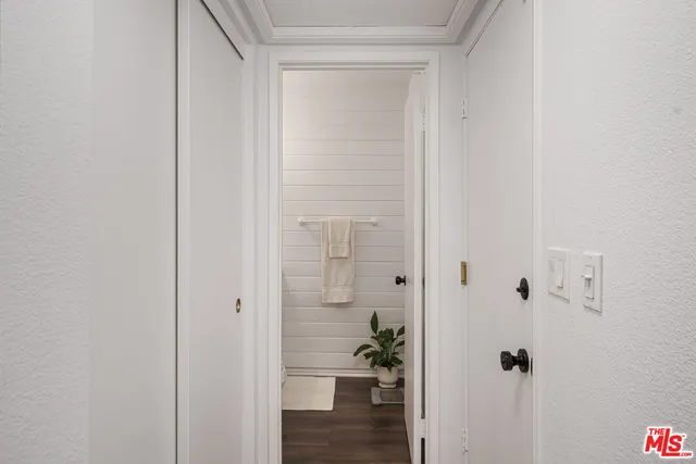 $589,000 | 25795 Vista Fairways Drive, Valencia, CA 91355