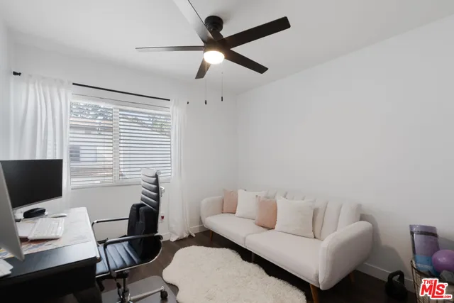 $589,000 | 25795 Vista Fairways Drive, Valencia, CA 91355