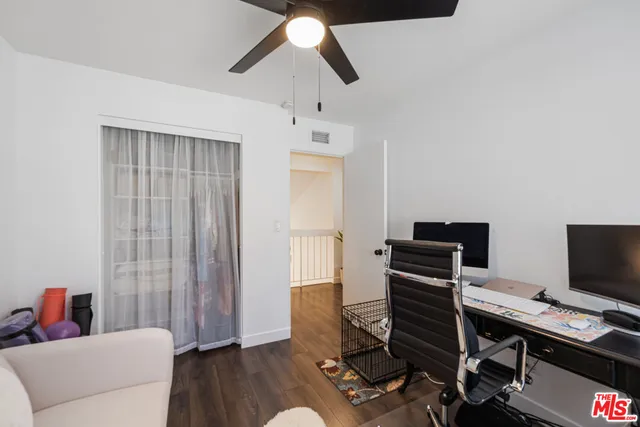 $589,000 | 25795 Vista Fairways Drive, Valencia, CA 91355