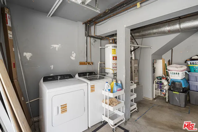 $589,000 | 25795 Vista Fairways Drive, Valencia, CA 91355