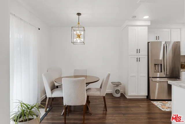 $589,000 | 25795 Vista Fairways Drive, Valencia, CA 91355