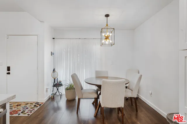 $589,000 | 25795 Vista Fairways Drive, Valencia, CA 91355