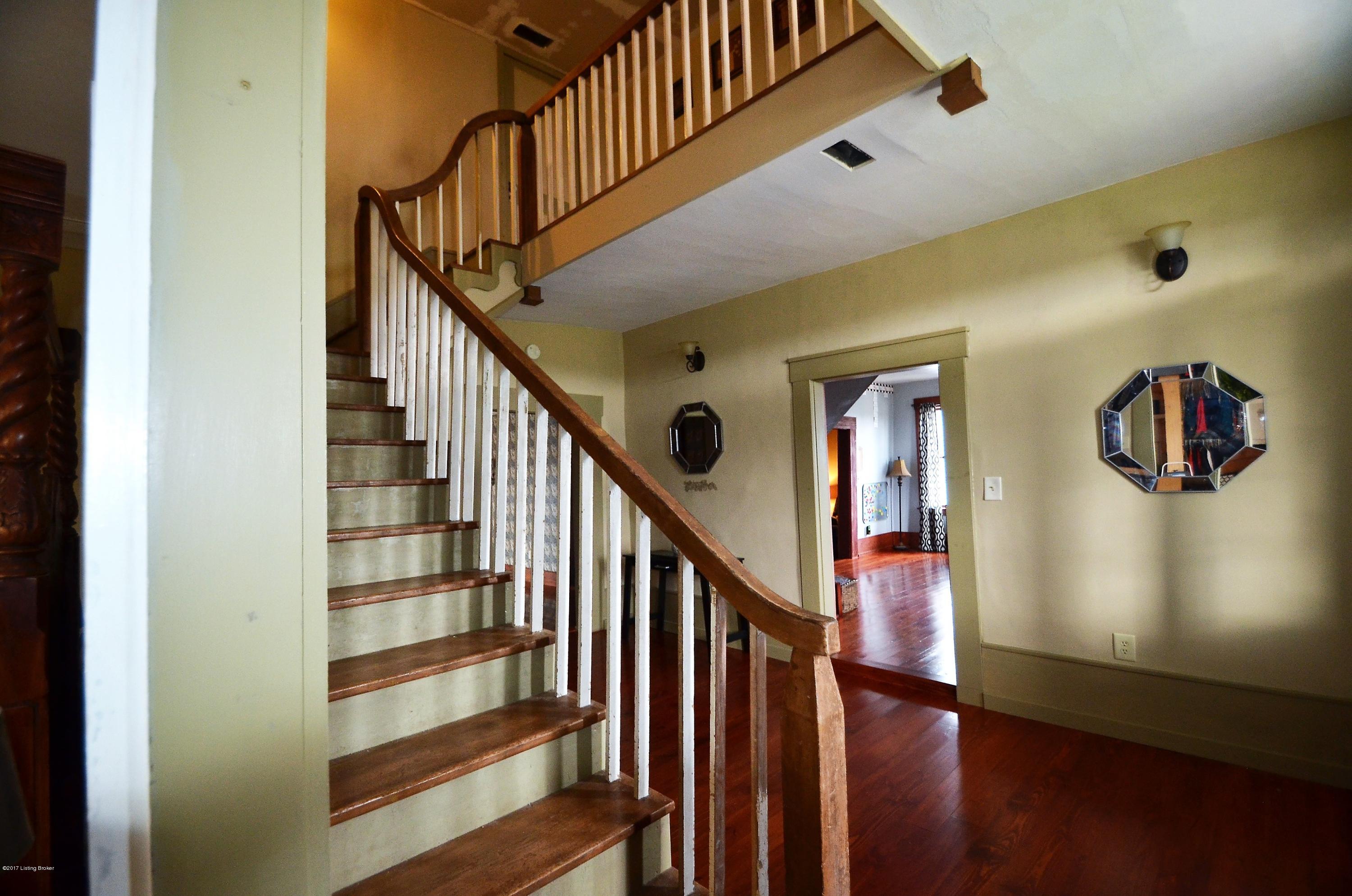 695 Texas Road Springfield, KY 40069 - Photo 6 of 35 DSC_2648 (2)