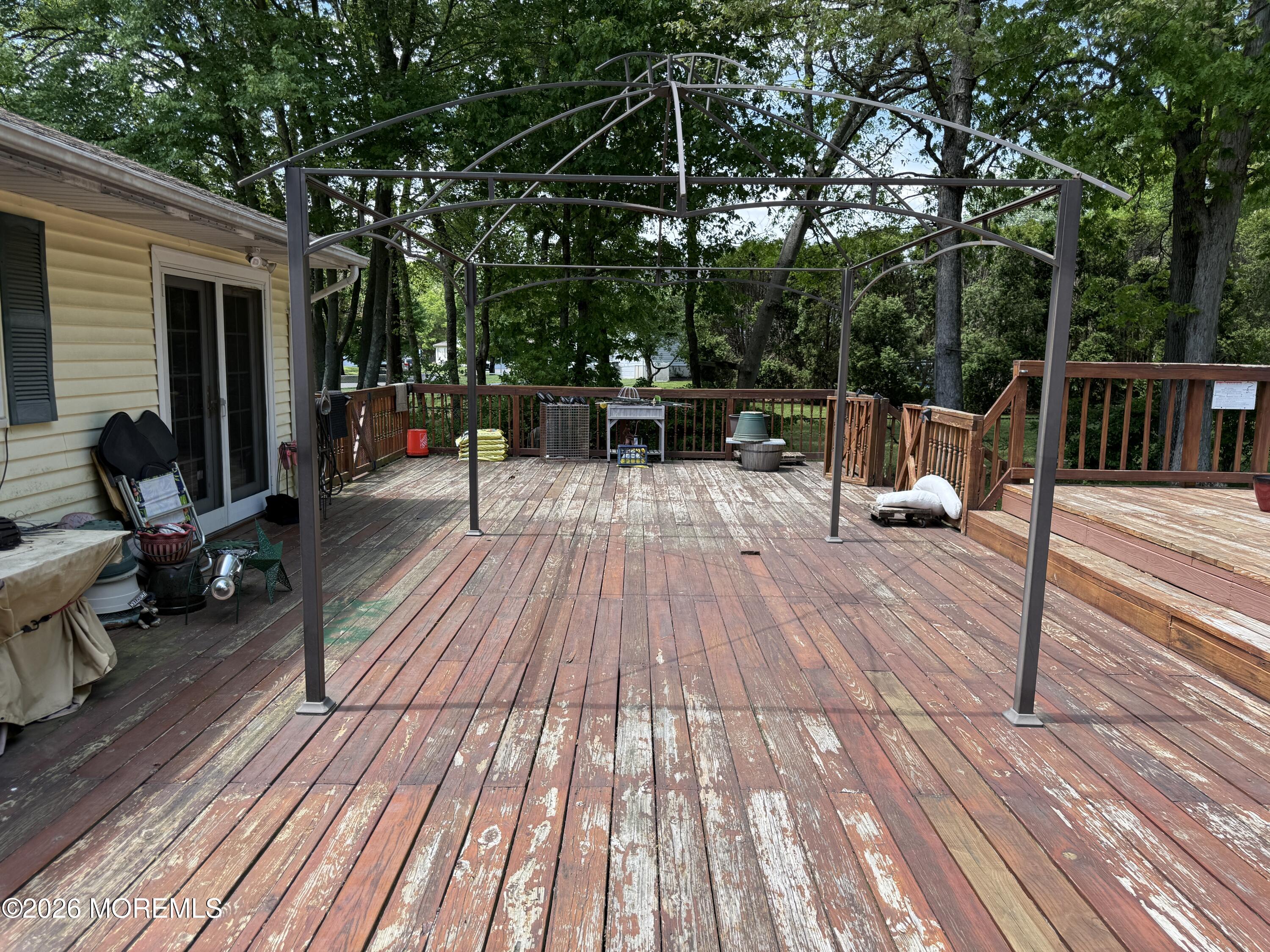 15 Crest Road Jackson, NJ 08527 - Photo 5 of 7 IMG_20260519_154023