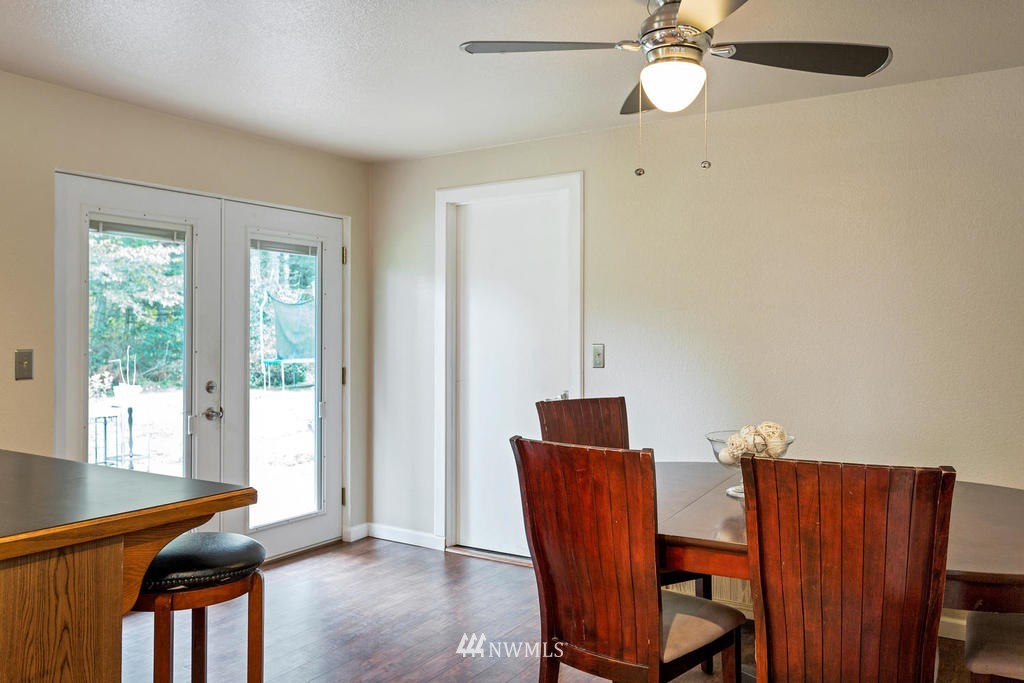 14664 Forest Glen Road Southwest Port Orchard, WA 98367 - Photo 6 of 8 Gallery Image 6