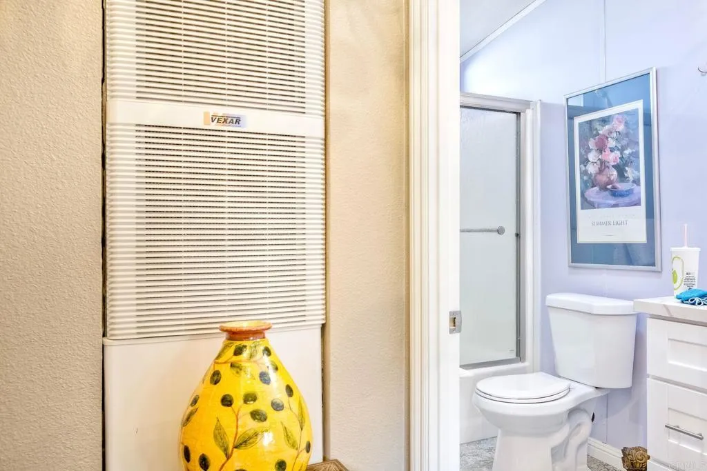 28890 Lilac Road, Unit 167 Valley Center, CA 92082 - Photo 26 of 35 Gallery Image 26