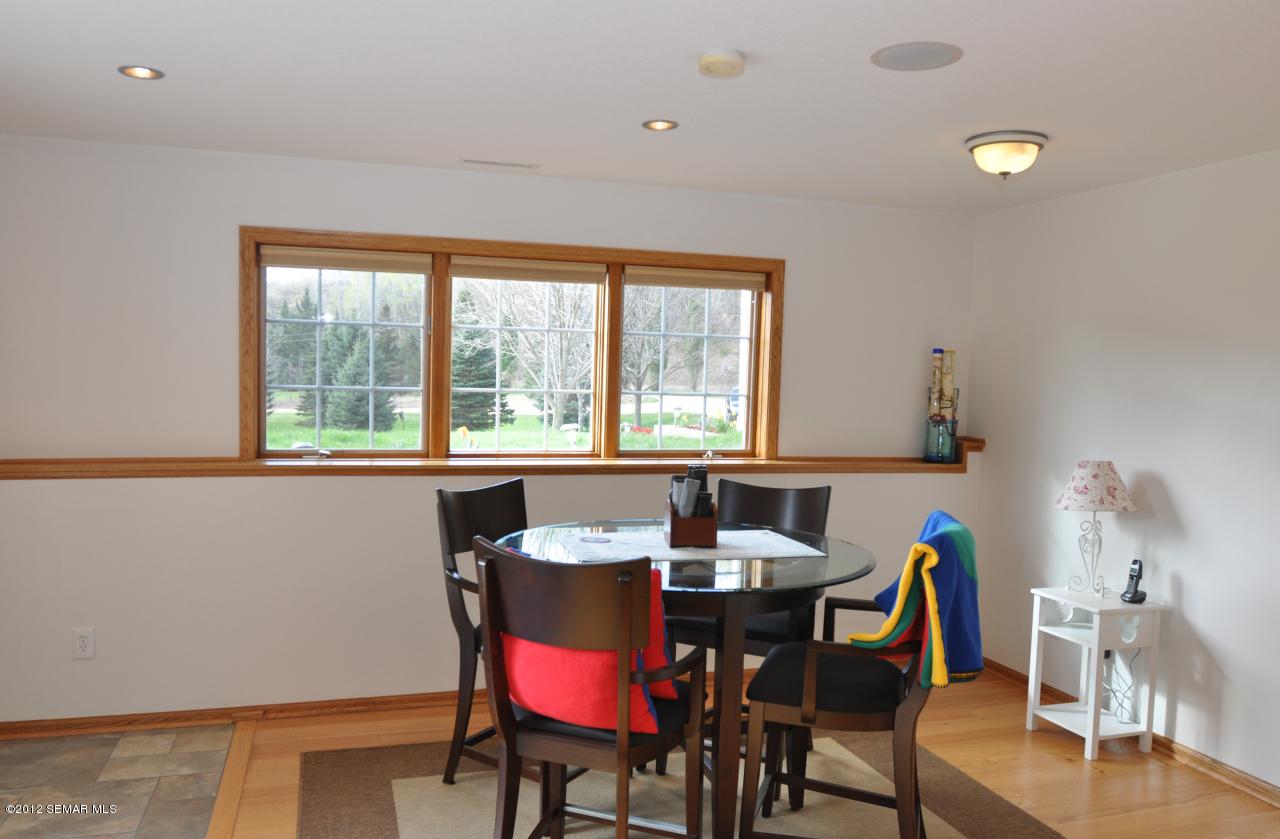1011 Goldfinch Lane Northeast Rochester, MN 55906 - Photo 14 of 25 Gallery Image 14