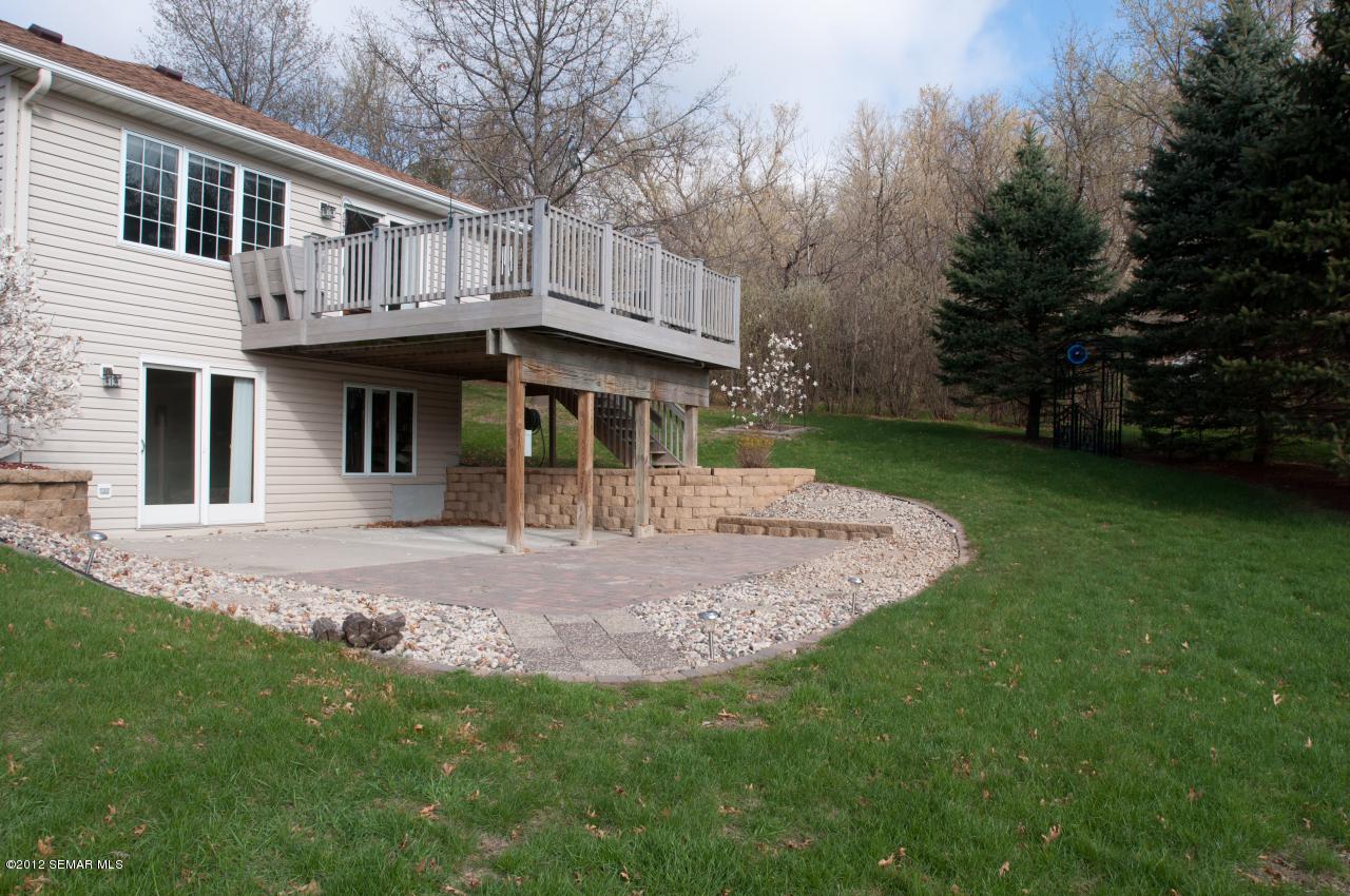 1011 Goldfinch Lane Northeast Rochester, MN 55906 - Photo 19 of 25 Gallery Image 19