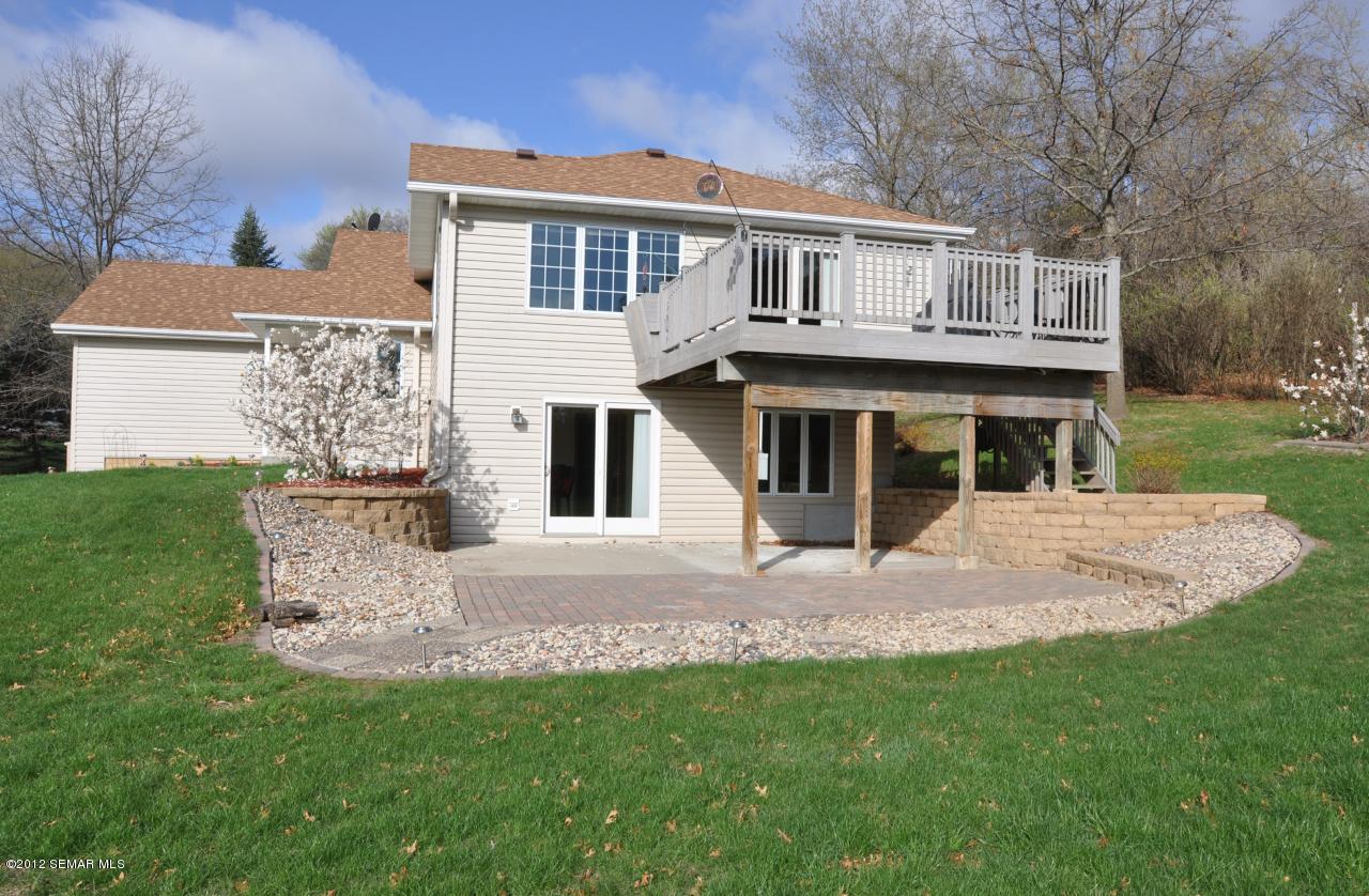 1011 Goldfinch Lane Northeast Rochester, MN 55906 - Photo 20 of 25 Gallery Image 20