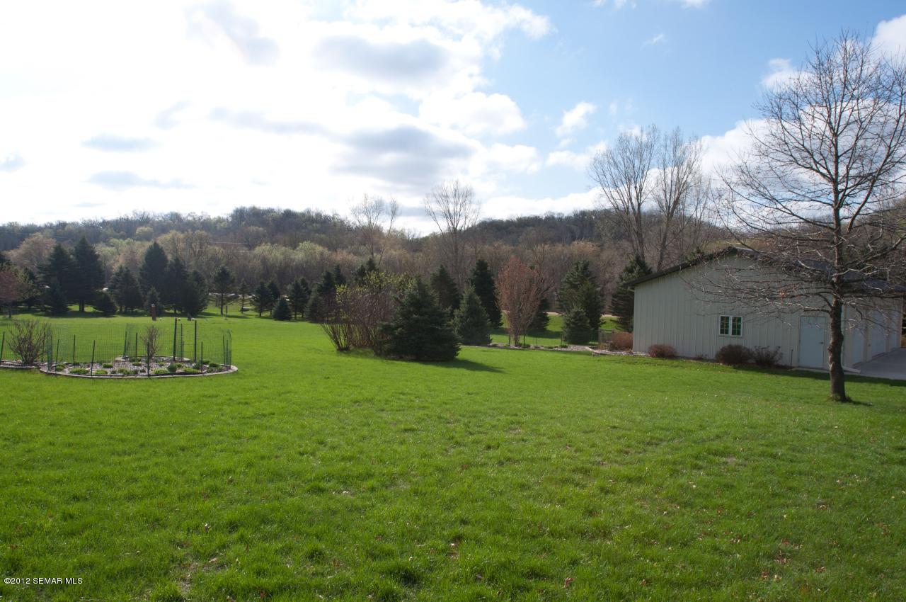 1011 Goldfinch Lane Northeast Rochester, MN 55906 - Photo 22 of 25 Gallery Image 22