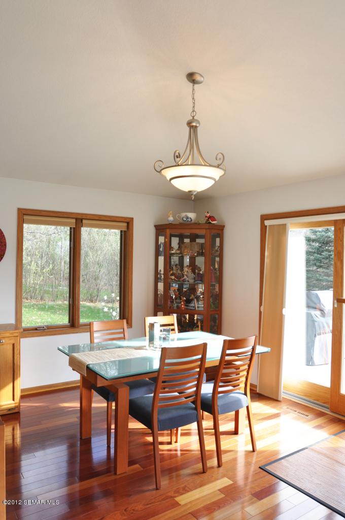 1011 Goldfinch Lane Northeast Rochester, MN 55906 - Photo 8 of 25 Gallery Image 8
