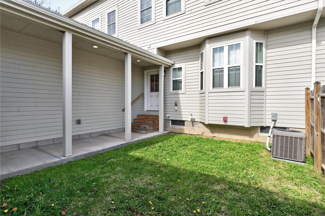 159 North Plymouth Avenue Rochester, NY 14614 - Photo 39 of 39