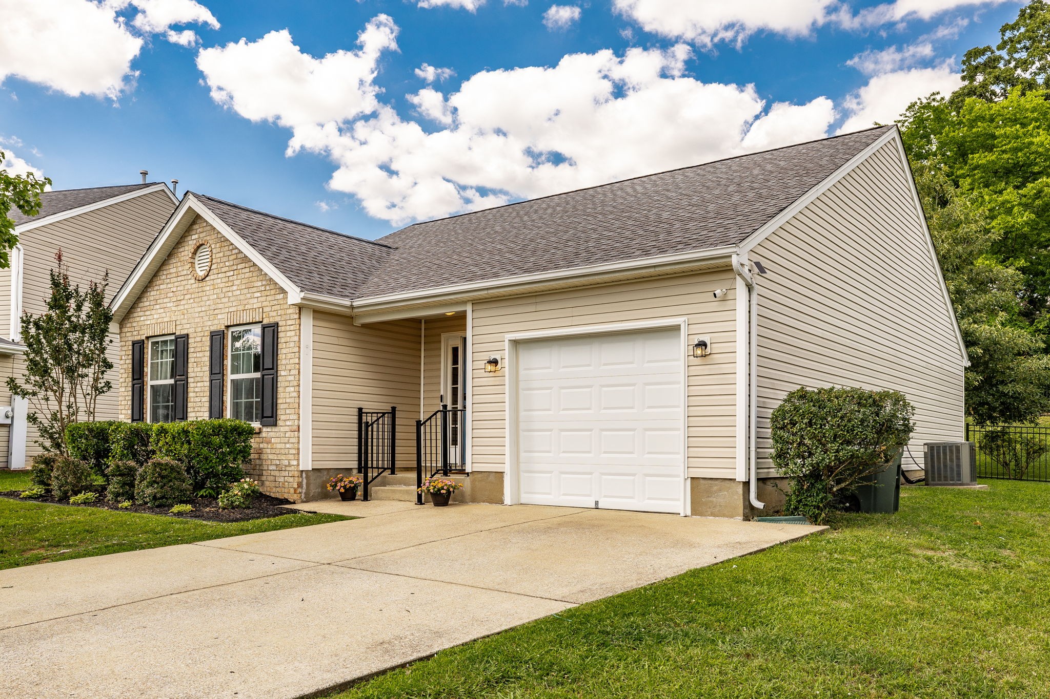 110 Dimaggio Drive Springfield, TN 37172 - Photo 6 of 41