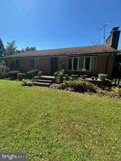 2709 Cullum Road Bel Air, MD 21015 - Photo 1 of 17 Gallery Image 1
