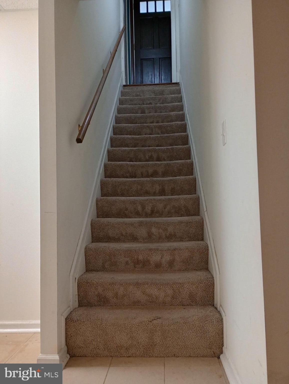 2709 Cullum Road Bel Air, MD 21015 - Photo 11 of 17 Gallery Image 11