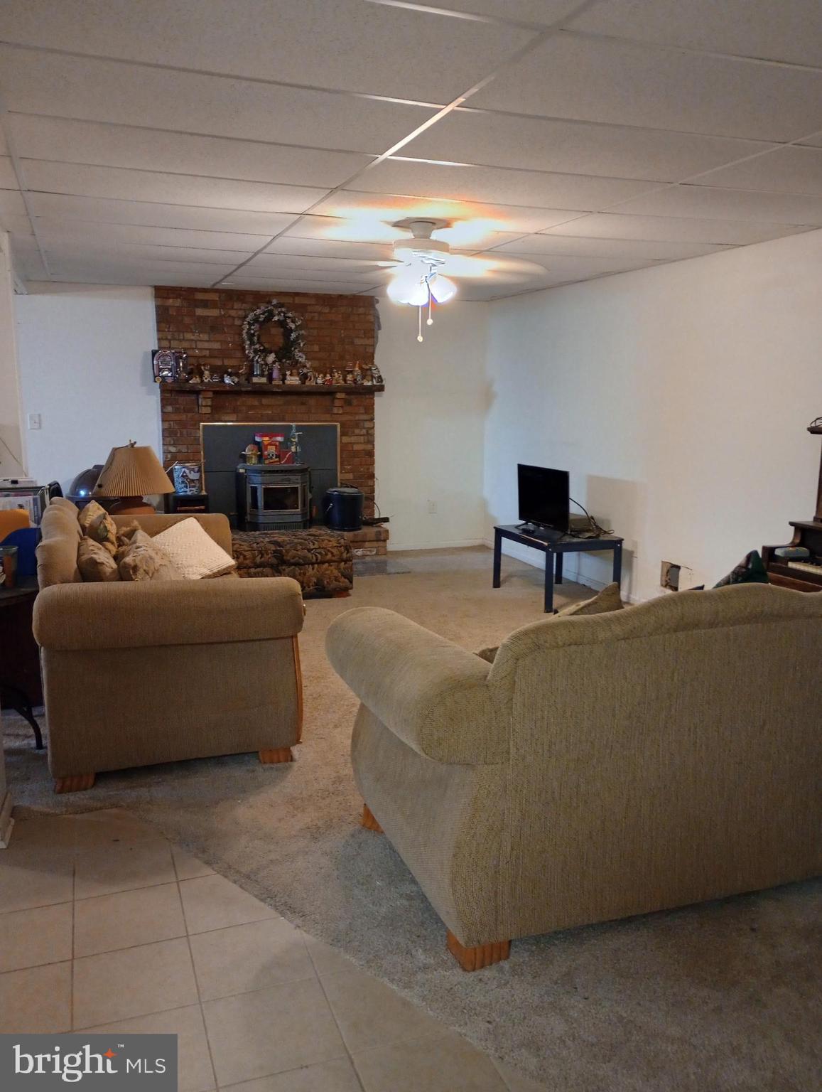 2709 Cullum Road Bel Air, MD 21015 - Photo 14 of 17 Gallery Image 14