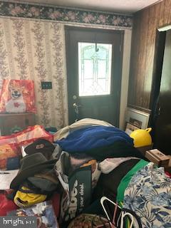 2709 Cullum Road Bel Air, MD 21015 - Photo 2 of 17 Gallery Image 2