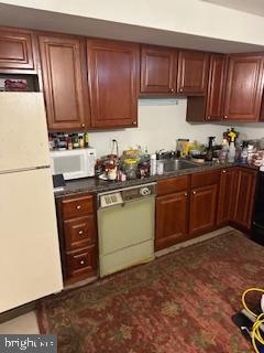 2709 Cullum Road Bel Air, MD 21015 - Photo 3 of 17 Gallery Image 3