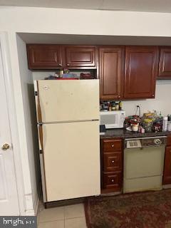 2709 Cullum Road Bel Air, MD 21015 - Photo 4 of 17 Gallery Image 4