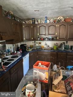 2709 Cullum Road Bel Air, MD 21015 - Photo 5 of 17 Gallery Image 5