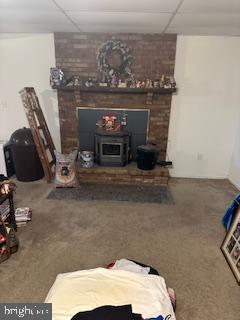 2709 Cullum Road Bel Air, MD 21015 - Photo 7 of 17 Gallery Image 7