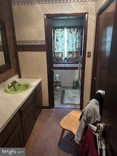 2709 Cullum Road Bel Air, MD 21015 - Photo 8 of 17 Gallery Image 8